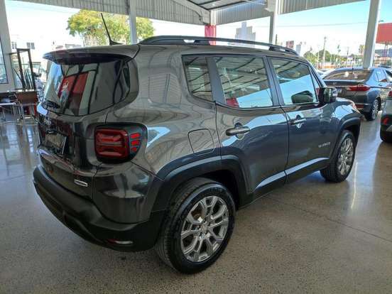JEEP-RENEGADE-2024