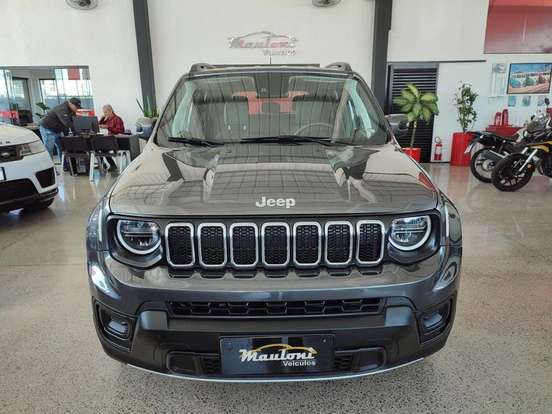 JEEP-RENEGADE-2024