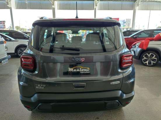 JEEP-RENEGADE-2024