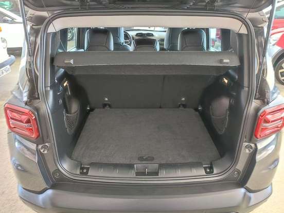 JEEP-RENEGADE-1.3 T270 TURBO FLEX ALTITUDE AT6 JEEP-RENEGADE-2024