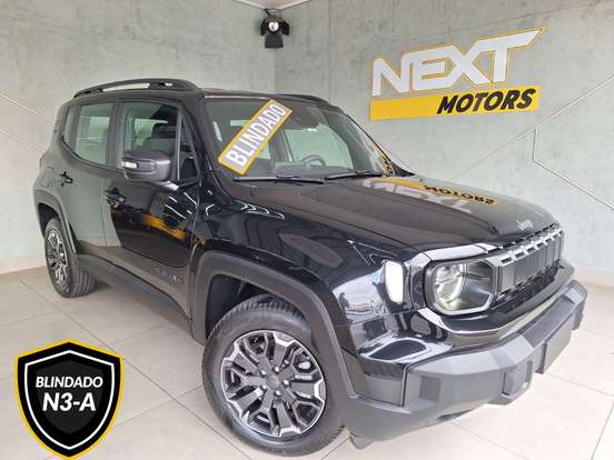 JEEP-RENEGADE-2026