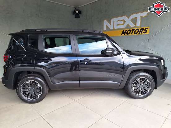 JEEP-RENEGADE-2026