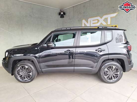 JEEP-RENEGADE-2026