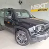 JEEP RENEGADE 1.3 T270 TURBO FLEX ALTITUDE AT6 JEEP RENEGADE 1.3 T270 TURBO FLEX ALTITUDE AT6