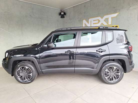 JEEP-RENEGADE-2026