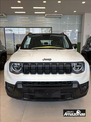 JEEP-RENEGADE-2026