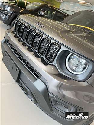 JEEP-RENEGADE-2026