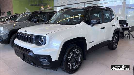 JEEP-RENEGADE-2026