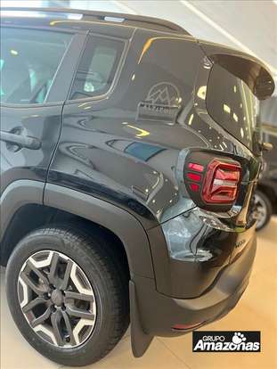 JEEP-RENEGADE-1.3 T270 TURBO FLEX ALTITUDE AT6 JEEP-RENEGADE-2026
