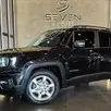 JEEP RENEGADE 1.3 T270 TURBO FLEX AT6 JEEP RENEGADE 1.3 T270 TURBO FLEX AT6