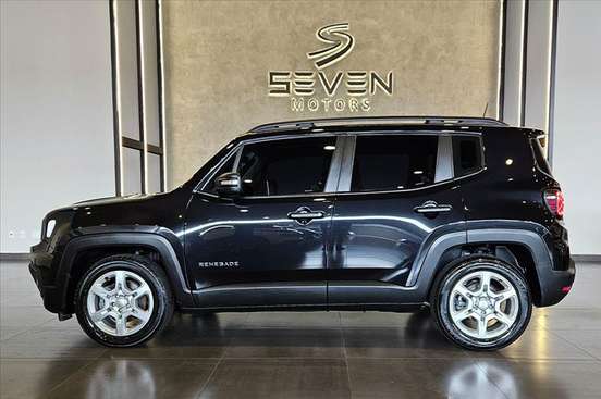JEEP-RENEGADE-2023