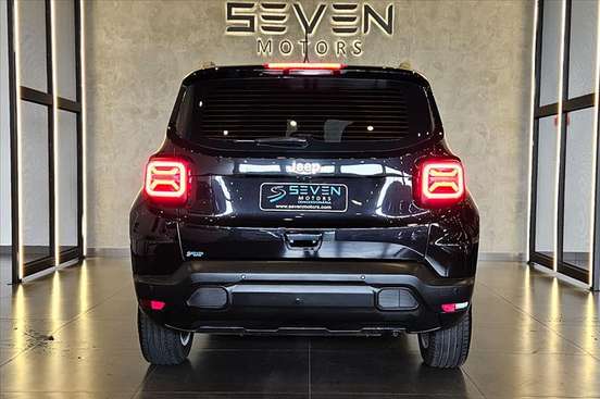 JEEP-RENEGADE-2023