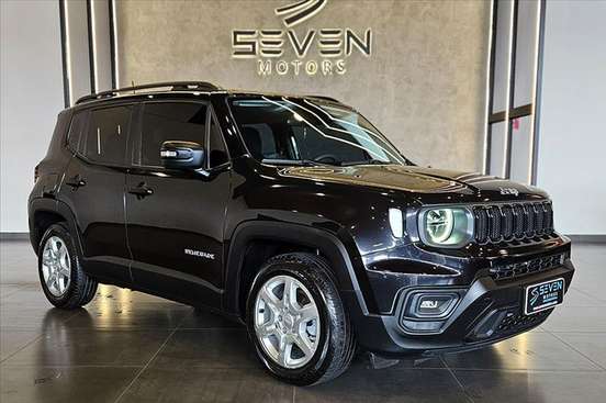 JEEP-RENEGADE-2023