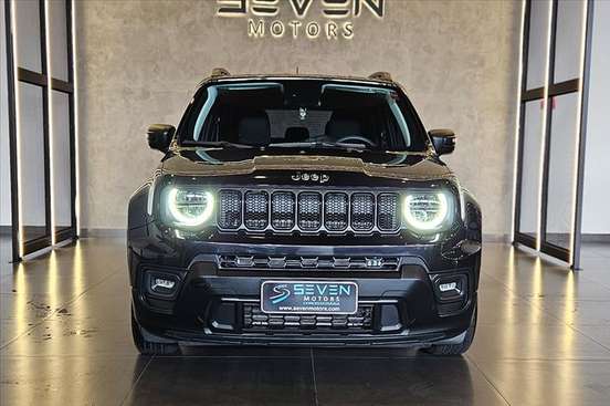 JEEP-RENEGADE-2023