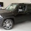 JEEP RENEGADE 1.3 T270 TURBO FLEX AT6 JEEP RENEGADE 1.3 T270 TURBO FLEX AT6