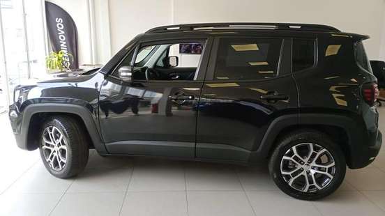 JEEP-RENEGADE-2023