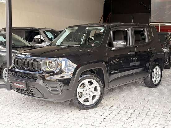 JEEP-RENEGADE-2024