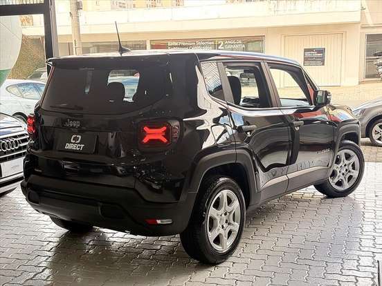 JEEP-RENEGADE-2024