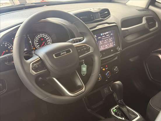 JEEP-RENEGADE-2024