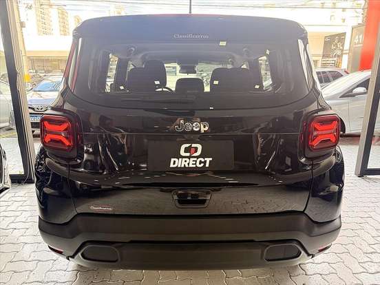 JEEP-RENEGADE-2024