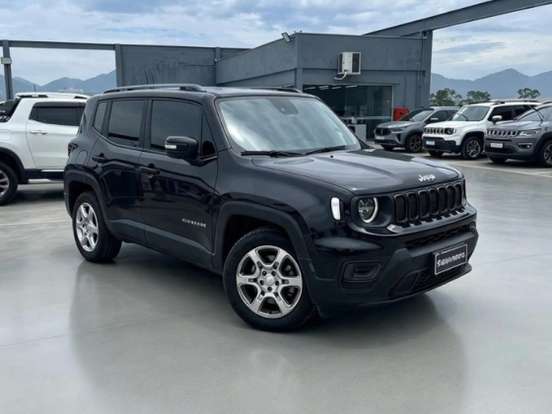JEEP-RENEGADE-2024
