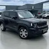 JEEP RENEGADE 1.3 T270 TURBO FLEX AT6 JEEP RENEGADE 1.3 T270 TURBO FLEX AT6
