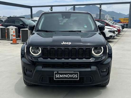 JEEP-RENEGADE-2024
