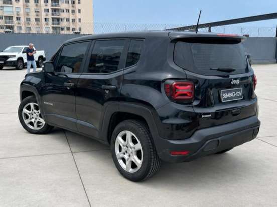 JEEP-RENEGADE-2024