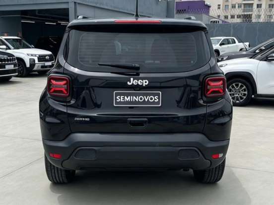 JEEP-RENEGADE-2024
