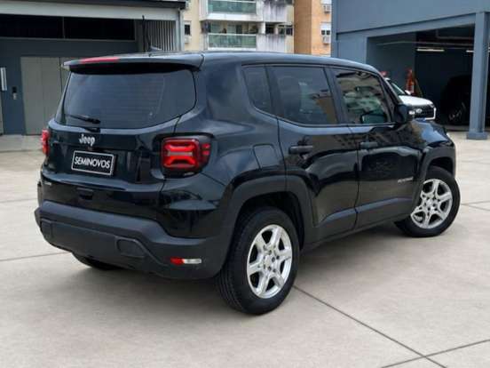 JEEP-RENEGADE-2024