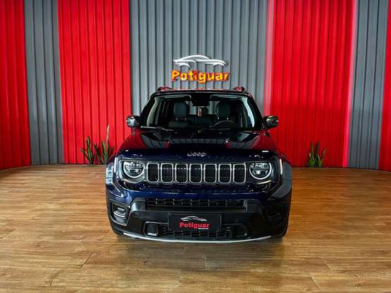 JEEP-RENEGADE-2022