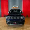 JEEP RENEGADE 1.3 T270 TURBO FLEX AT6 JEEP RENEGADE 1.3 T270 TURBO FLEX AT6