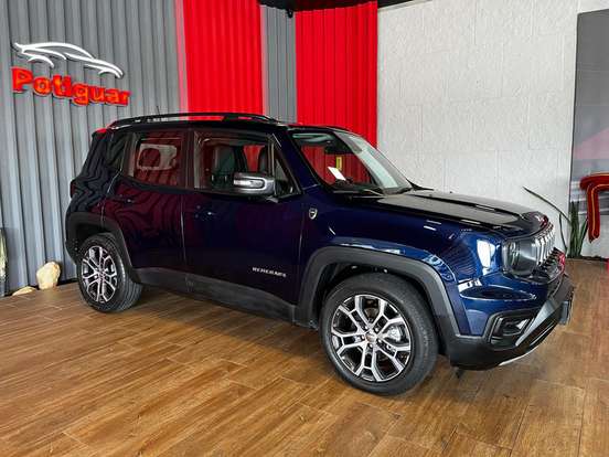 JEEP-RENEGADE-2022