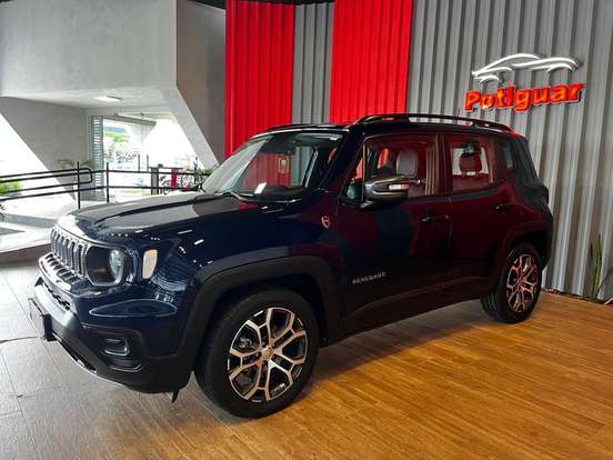 JEEP-RENEGADE-2022