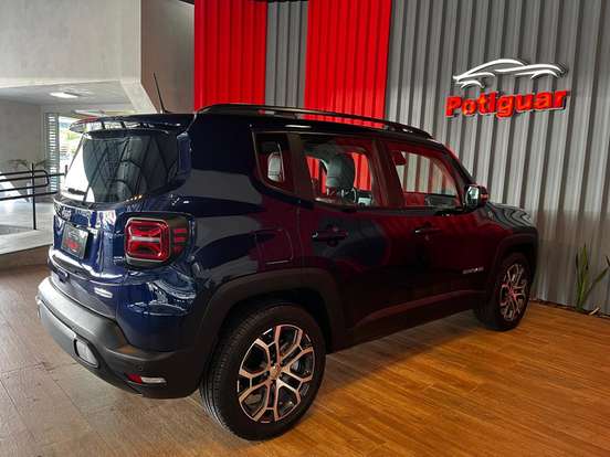 JEEP-RENEGADE-2022