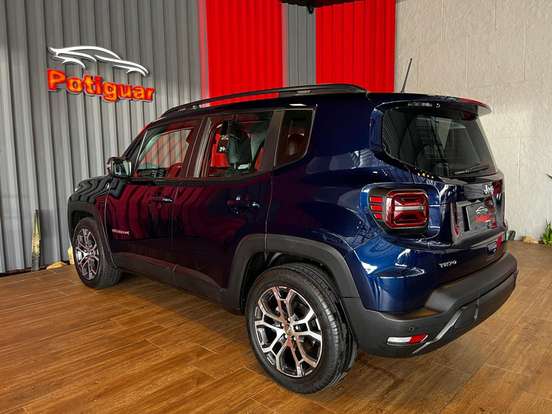 JEEP-RENEGADE-2022