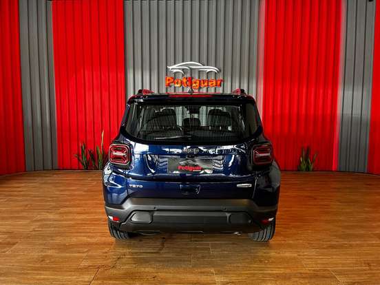 JEEP-RENEGADE-2022