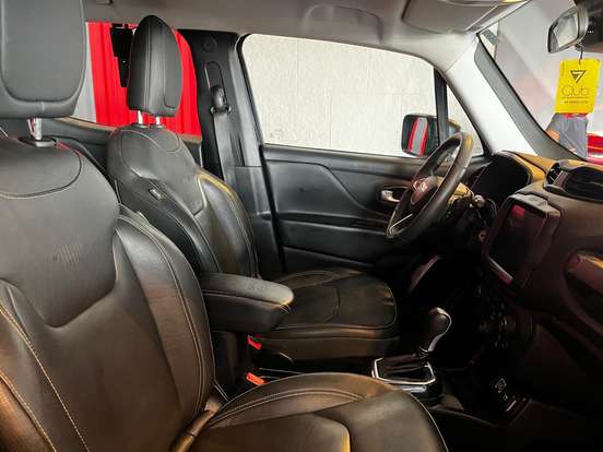 JEEP-RENEGADE-2022