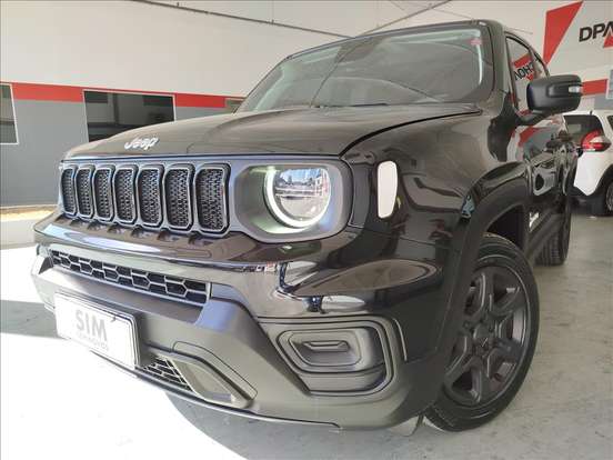 JEEP-RENEGADE-2024