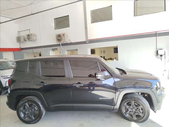 JEEP-RENEGADE-2024