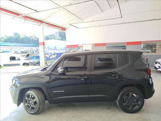 JEEP-RENEGADE-2024