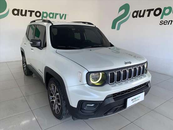 JEEP-RENEGADE-2022