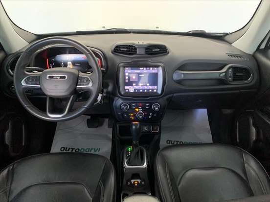JEEP-RENEGADE-2022