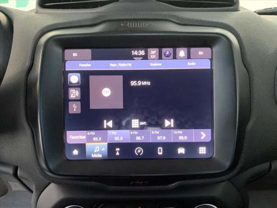 JEEP-RENEGADE-2022