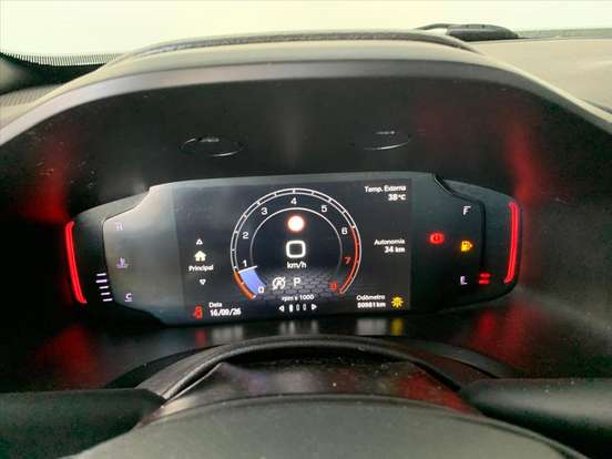 JEEP-RENEGADE-2022