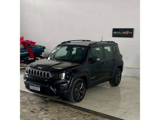 JEEP-RENEGADE-2024