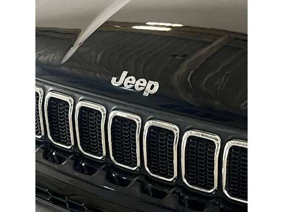JEEP-RENEGADE-1.3 T270 TURBO FLEX LONGITUDE AT6 JEEP-RENEGADE-2024