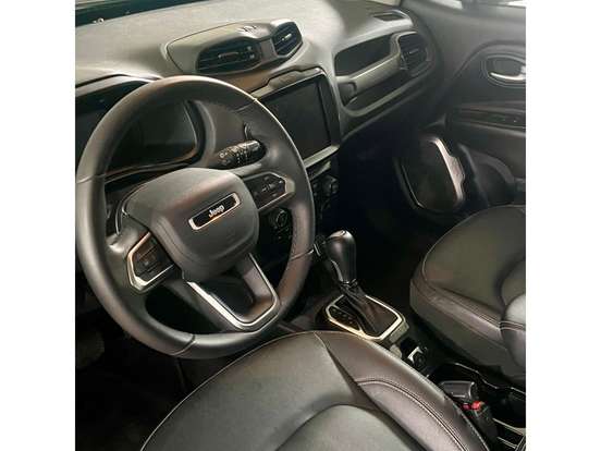 JEEP-RENEGADE-2024