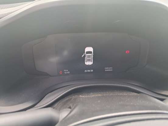 JEEP-RENEGADE-1.3 T270 TURBO FLEX LONGITUDE AT6 JEEP-RENEGADE-2025