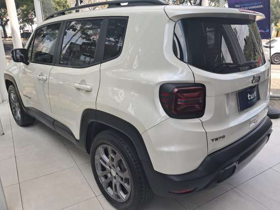 JEEP-RENEGADE-2025